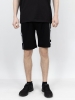 Sport & Moda / Шорты LKD_6955