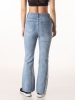 Amadge Jeans / Джинсы 10051