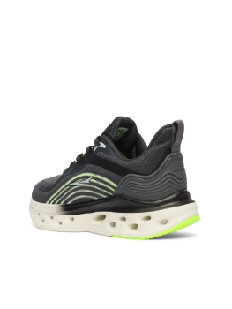 Кроссовки мужские (030014566383mtwwqefd1715904000-4.jpg) Кроссовки мужские (030014566383mtwwqefd1715904000-4.jpg)