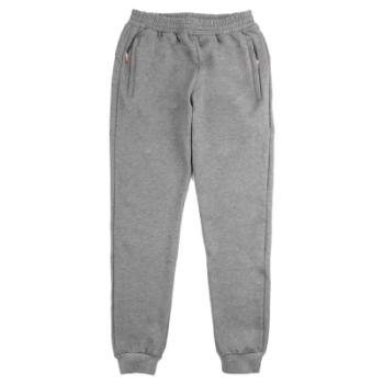 Sport & Moda / Брюки спортивные