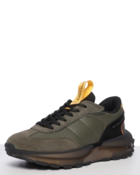 Sprandi / Кроссовки