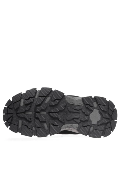 Baden / Ботинки