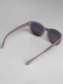 Naulice / Солнцезащитные очки