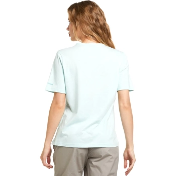 Columbia / Футболка Timber Point Graphic Tee