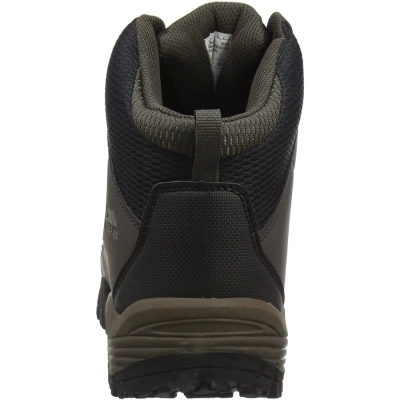 Trespass / Ботинки Finley