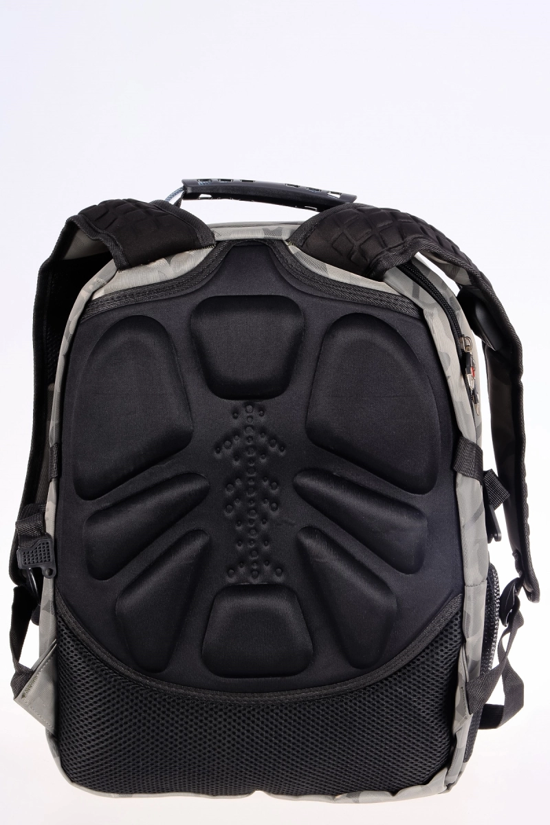 Naulice / Рюкзак городской