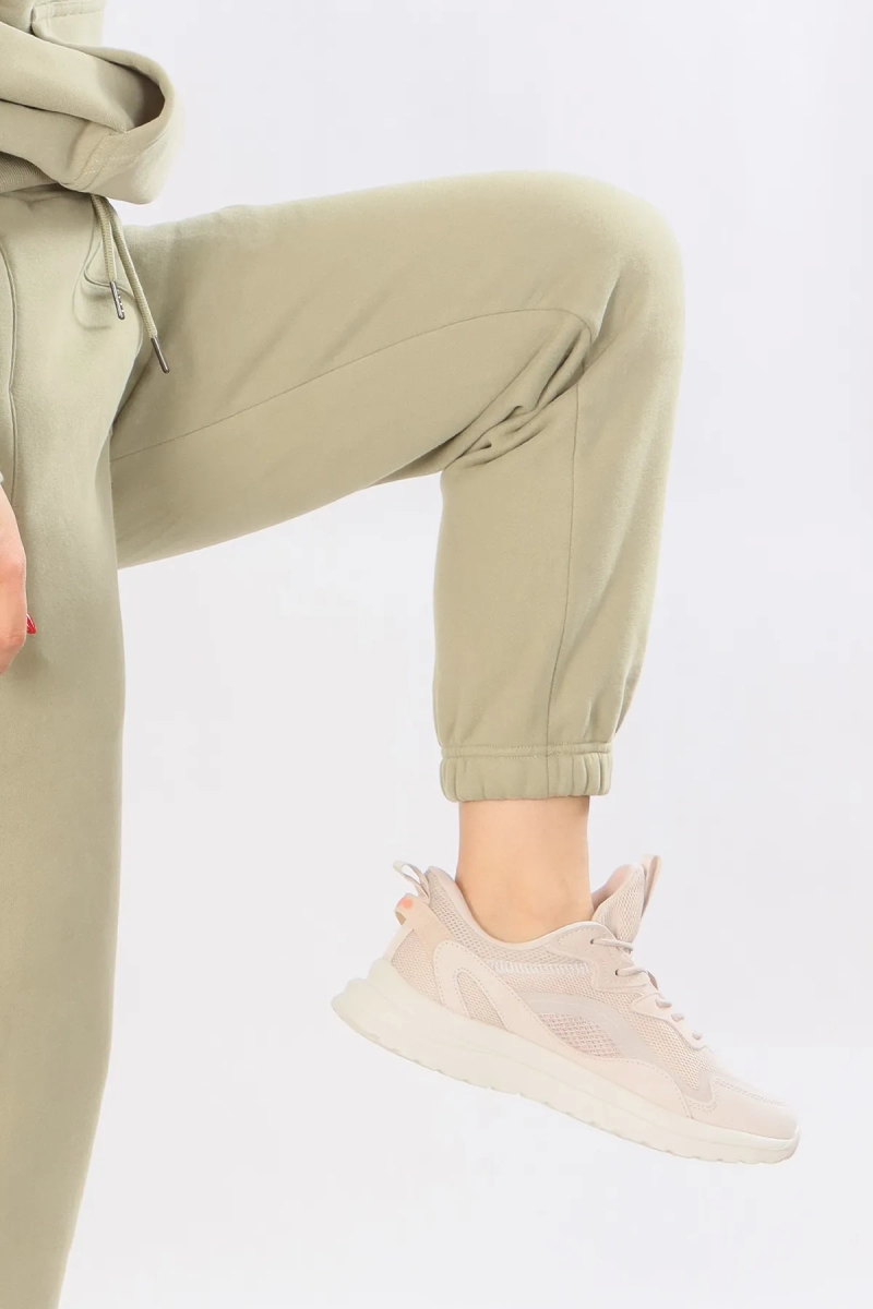 Super Cold / Костюм утепленный