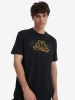 Kappa / Футболка Kappa / Футболка