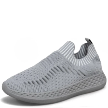 Baden / Слипоны