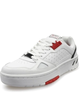 Sprandi / Кроссовки Sprandi / Кроссовки