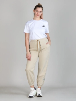 Айли / Брюки утепленные  / джоггеры Айли / Брюки утепленные  / джоггеры