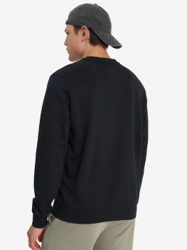 Kappa / Свитшот Authentic Core