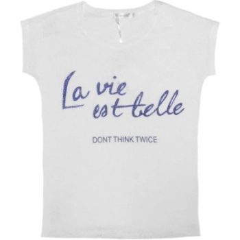 Tumassi / Футболка