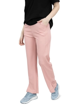 Айли / Брюки повседневные Айли / Брюки повседневные