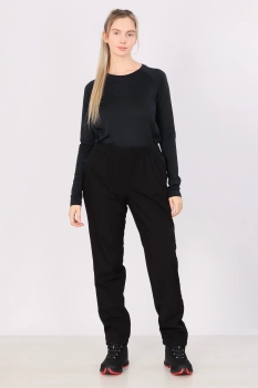 Master Class / Брюки / трико утепленные