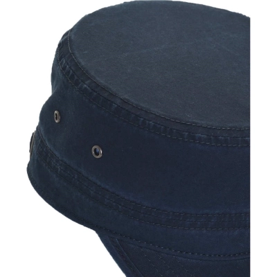 Urban Peak / Кепи немка