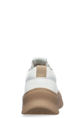 Torsion Field (Тофа) / Кроссовки женские