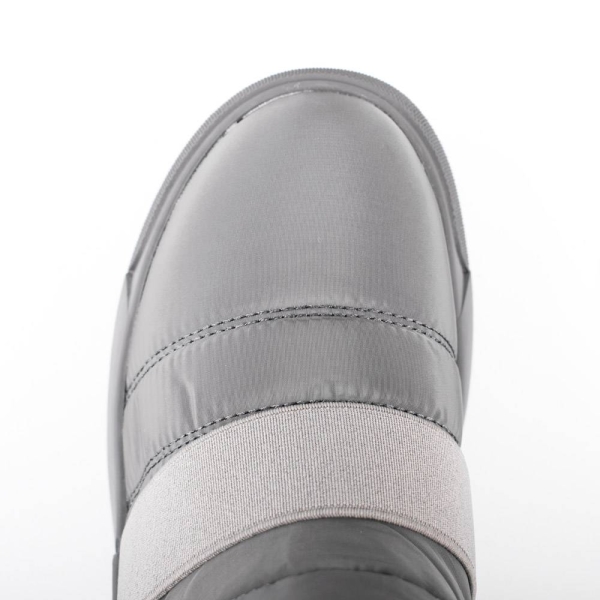 Gelsomino / Полуботинки JL1088GR