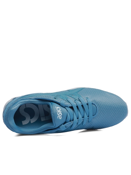 Asics / Кроссовки Gel-KayanoTrainer Evo H821N-4242