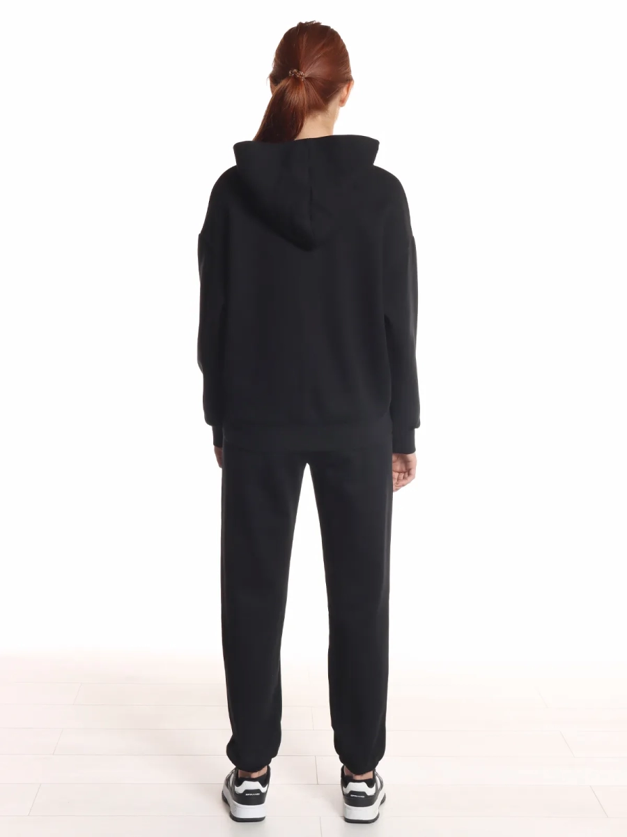 Niu.n / Костюм женский утепленный