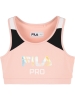 Fila / Спортивный топ-бра