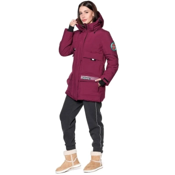 Raid Point / Куртка