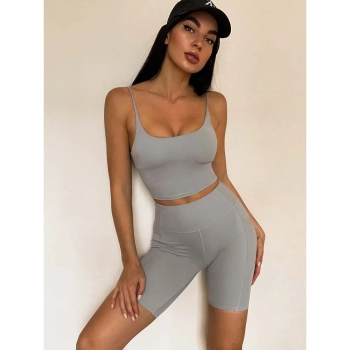 Cittys / Велосипедки / шорты / велошорты / спортивные