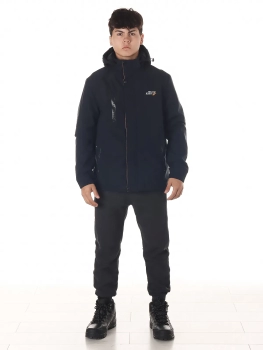 Master Class / Куртка демисезонная Master Class / Куртка демисезонная