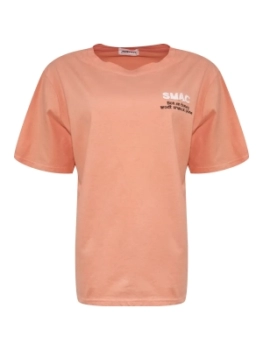 Айли / Футболка