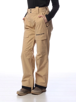 Полукомбинезон горнолыжный / сноубордический (04kpfwjtaw20251107-10.jpg)