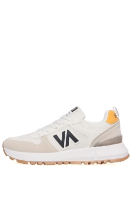 (020987922912blglcbft1710115200-6.jpg)