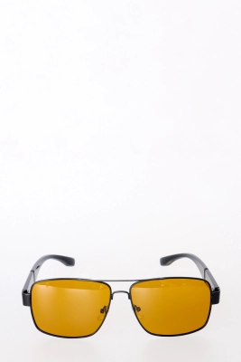 Naulice / Очки солнцезащитные