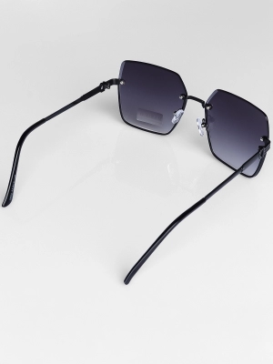 Naulice / Солнцезащитные очки