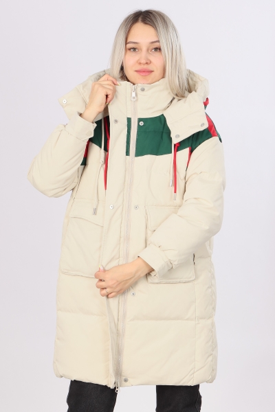 Fashion / Куртка демисезонная 2212
