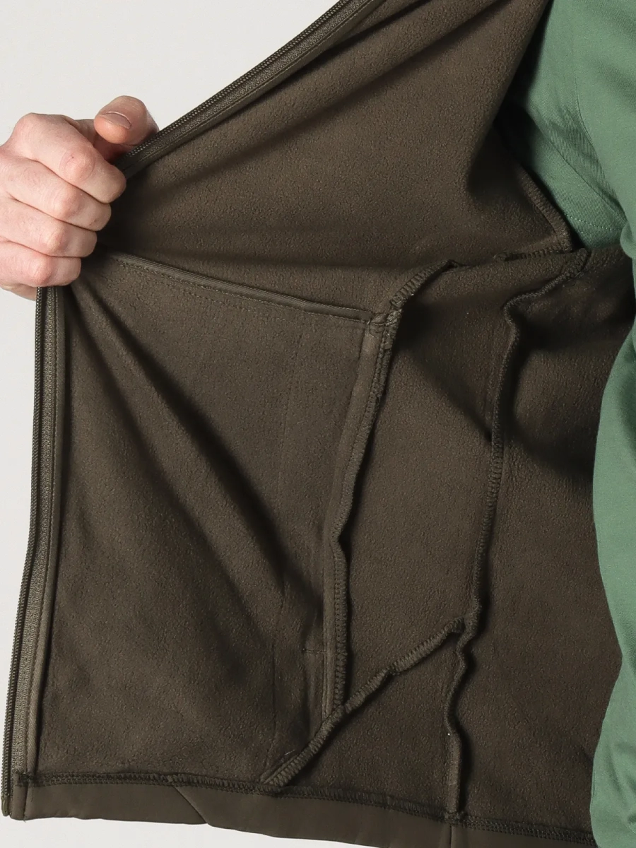 Outdoor Sport / Ветровка Outdoor Sport / Ветровка