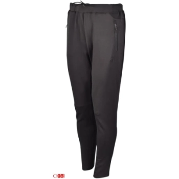 Angriff / Брюки спортивные