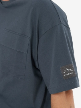 Demix / Футболка