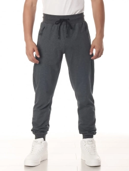 Cittys / Брюки спортивные