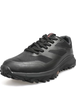 Sprandi / Кроссовки