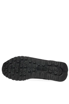 Soter / Кроссовки мужские