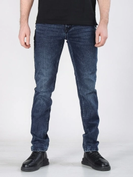 Naulice / Джинсы  Naulice / Джинсы