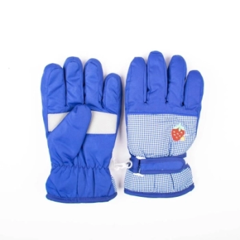 Sport & Moda / Перчатки