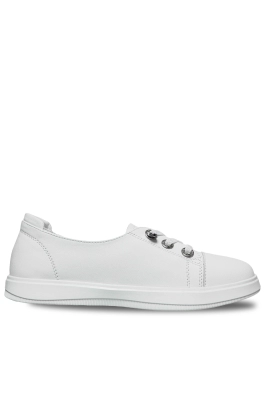 Rita Bravuro / Кеды женские