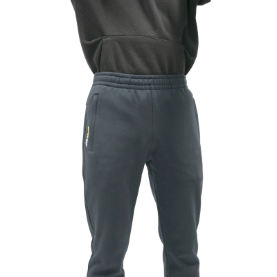 Master Class / Брюки утепленные / спортивные