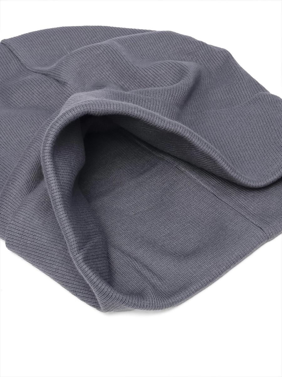 SAYA EMBRA / Шапка женская