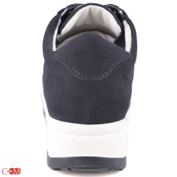 Keddo / Кроссовки