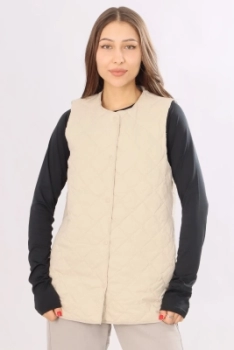 Sport & Moda / Жилет повседневный