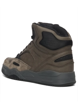 Strobbs / Ботинки мужские утепленные Strobbs / Ботинки мужские утепленные