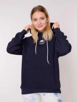 Chic and Charisma / Худи Chic and Charisma / Худи