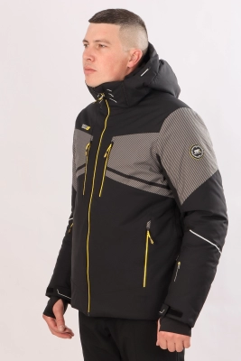 (031341682038wsnctosc1698710400-7.jpg)